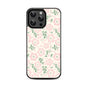 Pink / iPhone 15 Pro