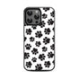 Black / iPhone 15 Pro Max