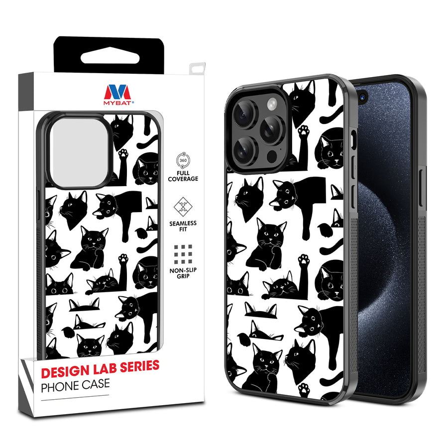 MIP15PMCSLESM017-1.jpg