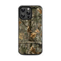 Brown / iPhone 15 Pro Max