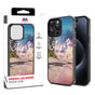 Multi / iPhone 15 Pro Max