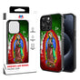 Multi / iPhone 15 Pro Max