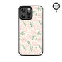 Pink / iPhone 15 Pro Max