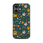 Green / iPhone 16