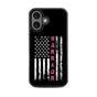 Pink / iPhone 16