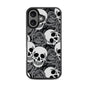 Black / iPhone 16