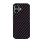 Black / iPhone 16