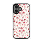 Pink / iPhone 16