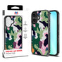 Multi / iPhone 16