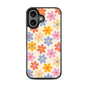 Multi / iPhone 16