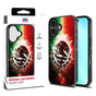 Multi / iPhone 16