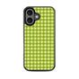 Green / iPhone 16