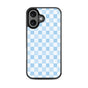 Blue / iPhone 16