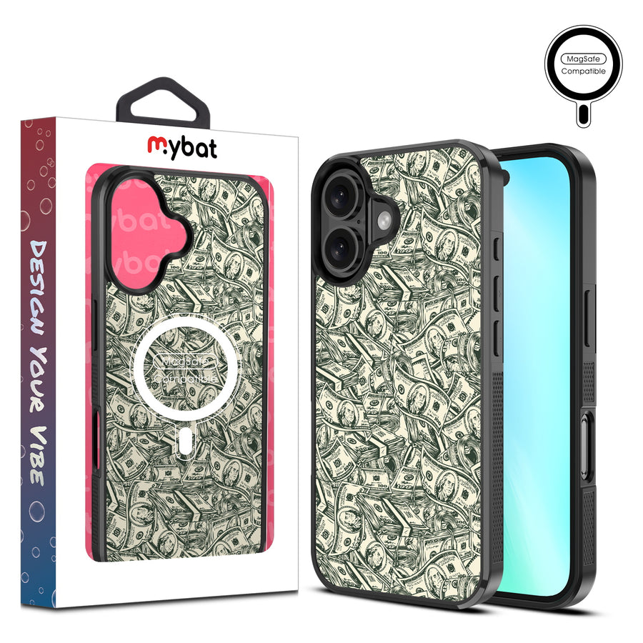 MIP16CSLESMSM082-1.jpg