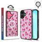 Pink / iPhone 16