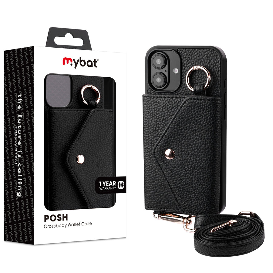 MIP16CSLESS371-1.jpg