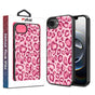 Pink / iPhone 16e
