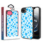 Blue / iPhone 16e