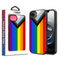Multi / iPhone 16e