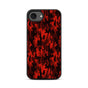 Red / iPhone 16e