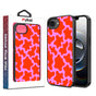 Pink / iPhone 16e