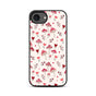Pink / iPhone 16e