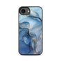 Blue / iPhone 16e