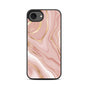 Pink / iPhone 16e