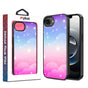 Pink / iPhone 16e