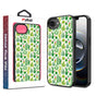 Green / iPhone 16e