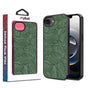 Green / iPhone 16e