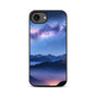 Blue / iPhone 16e