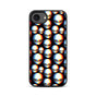 Black / iPhone 16e