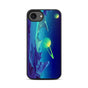 Blue / iPhone 16e