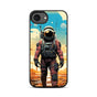 Multi / iPhone 16e