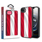 Red / iPhone 16e