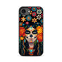 Multi / iPhone 16e