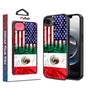 Multi / iPhone 16e