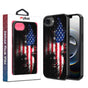 Black / iPhone 16e