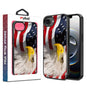 Multi / iPhone 16e