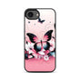 Pink / iPhone 16e