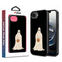 iPhone 16e