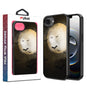 iPhone 16e
