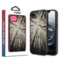 iPhone 16e