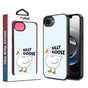 iPhone 16e
