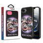 iPhone 16e