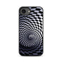 iPhone 16e