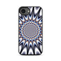 iPhone 16e