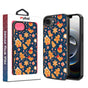 iPhone 16e