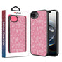 Pink / iPhone 16e